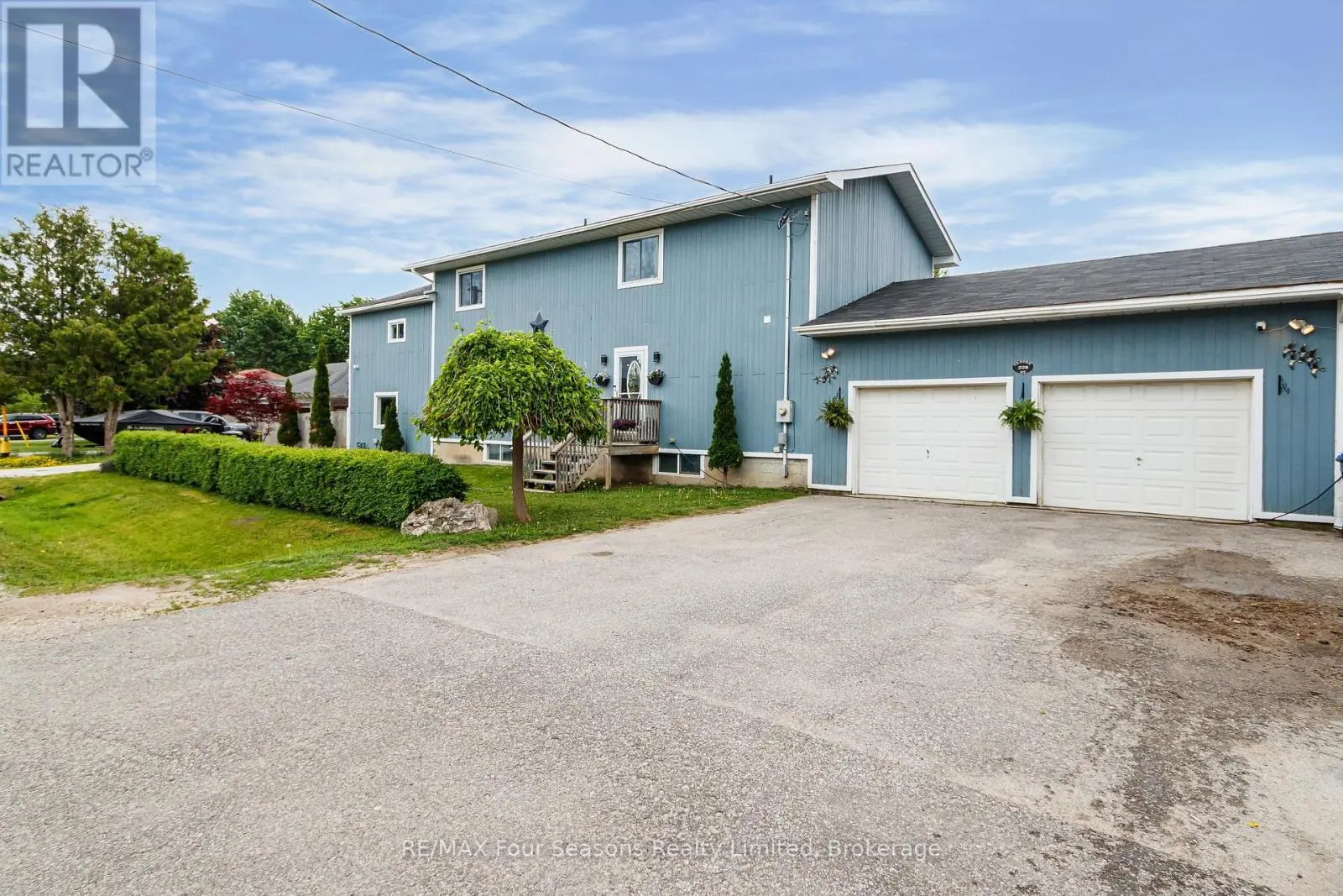228 Centre Street, Clearview (Stayner)
